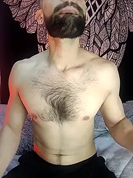 Snapshot of Enzo-wolf33 chatting on September 13, 2025, 9:03 pm Enzo-wolf33 online show from September 13, 2025, 9:03 pm