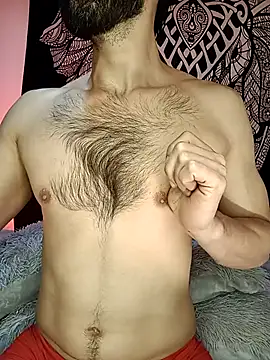 Snapshot of Enzo-wolf33 chatting on September 15, 2025, 2:55 am Enzo-wolf33 online show from September 15, 2025, 2:55 am