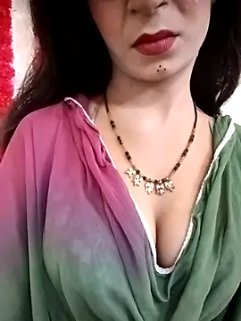 Anjal Sharma  online show from October 11, 2025, 4:55 am