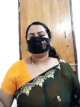 Anamika-38 online show from October 9, 2025, 5:00 pm