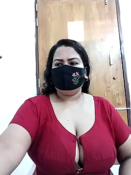 Anamika-38 online show from October 19, 2025, 11:00 am