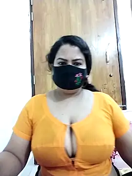 Anamika-38 online show from October 21, 2025, 4:41 pm