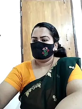 Anamika-38 online show from October 22, 2025, 4:46 am