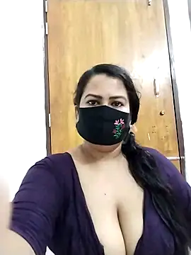 Anamika-38 online show from November 4, 2025, 12:37 pm