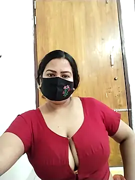 Anamika-38 online show from November 11, 2025, 4:45 am