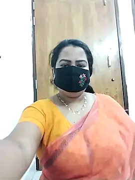 Anamika-38 online show from November 20, 2025, 12:38 pm