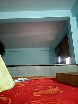 arti9995 online show from September 11, 2025, 9:20 am