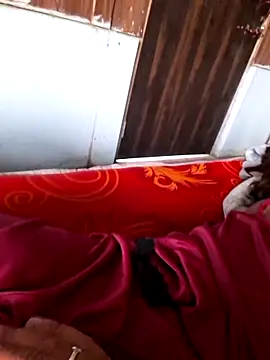 arti9995 online show from April 23, 2026, 12:45 am