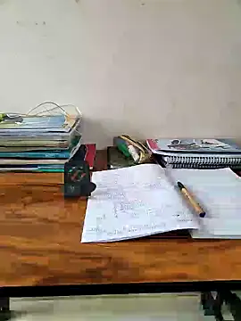 Snapshot of sexy_boy_47 chatting on November 13, 2025, 5:39 am sexy boy 47 online show from November 13, 2025, 5:39 am