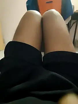 Snapshot of sexy_boy_47 chatting on November 13, 2025, 5:45 pm sexy boy 47 online show from November 13, 2025, 5:45 pm