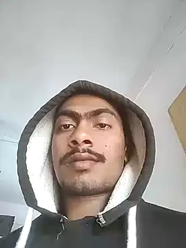 Snapshot of sexy_boy_47 chatting on November 15, 2025, 6:33 am sexy boy 47 online show from November 15, 2025, 6:33 am