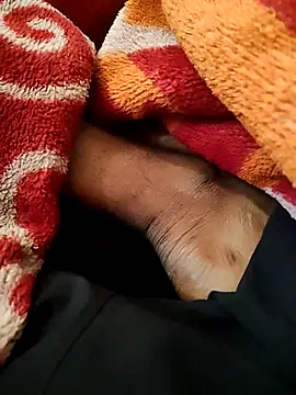 Snapshot of sexy_boy_47 chatting on November 19, 2025, 2:33 am sexy boy 47 online show from November 19, 2025, 2:33 am