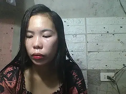 pinaysinglemommm online show from September 21, 2025, 8:54 pm