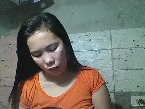 pinaysinglemommm online show from September 30, 2025, 9:14 am