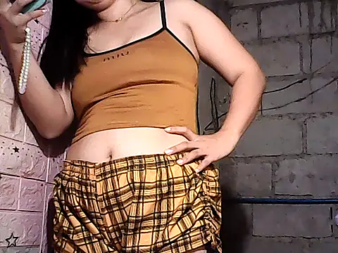 Snapshot of pinaysinglemommm chatting on March 7, 2026, 9:34 pm pinaysinglemommm online show from March 7, 2026, 9:34 pm