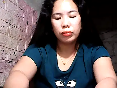 Snapshot of pinaysinglemommm chatting on March 28, 2026, 8:58 am pinaysinglemommm online show from March 28, 2026, 8:58 am