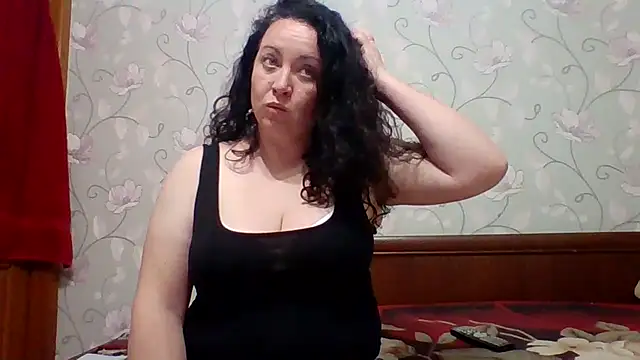 Snapshot of Velvet3451 chatting on May 18, 2026, 6:03 pm Velvet3451 online show from May 18, 2026, 6:03 pm