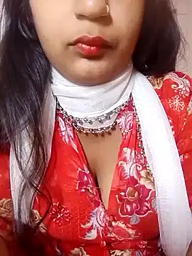 Babe Doll04 online show from March 22, 2026, 7:01 am