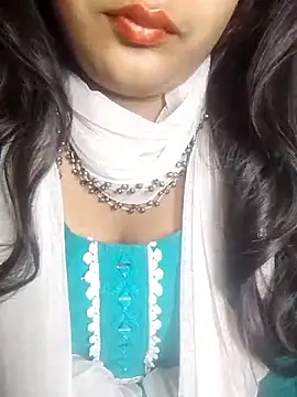 Babe Doll04 online show from April 3, 2026, 7:28 am