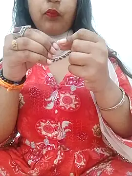 Babe Doll04 online show from April 10, 2026, 7:57 am