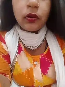 Babe Doll04 online show from June 2, 2026, 7:21 am