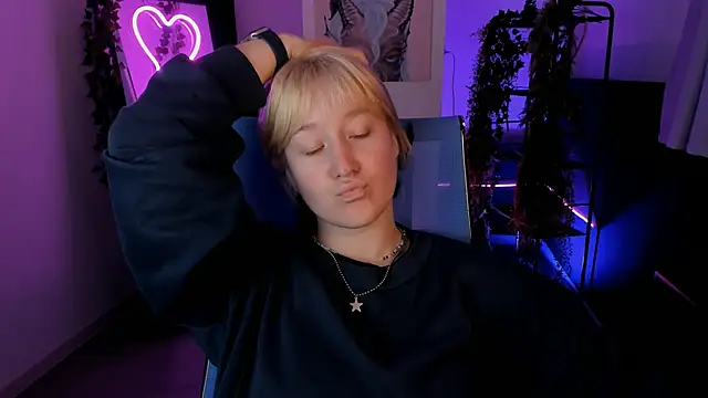 CinBellamy online show from September 9, 2025, 5:40 am