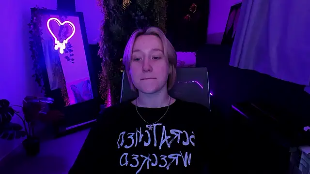 CinBellamy online show from February 21, 2026, 5:41 am