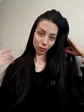 Princessa99885 online show from November 7, 2025, 7:41 am