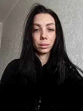 Princessa99885 online show from November 20, 2025, 10:26 am