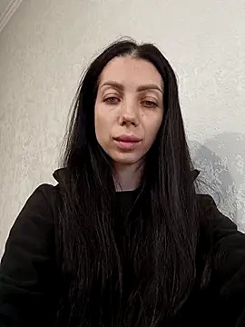 Princessa99885 online show from December 4, 2025, 7:17 am