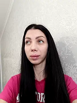 Princessa99885 online show from January 8, 2026, 7:43 am