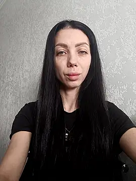 Princessa99885 online show from January 11, 2026, 9:58 am