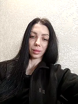 Princessa99885 online show from February 11, 2026, 2:44 pm