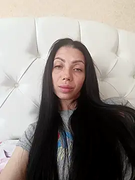 Snapshot of Princessa99885 chatting on June 21, 2026, 12:19 pm Princessa99885 online show from June 21, 2026, 12:19 pm