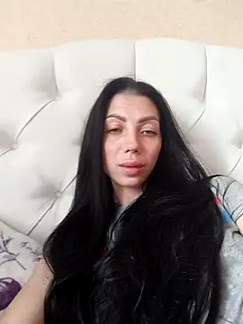Snapshot of Princessa99885 chatting on June 22, 2026, 1:52 pm Princessa99885 online show from June 22, 2026, 1:52 pm