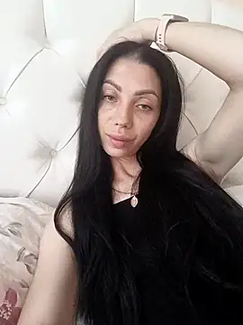 Snapshot of Princessa99885 chatting on June 23, 2026, 1:09 pm Princessa99885 online show from June 23, 2026, 1:09 pm