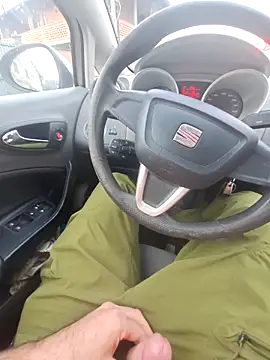 vercf14 online show from December 4, 2025, 9:51 am