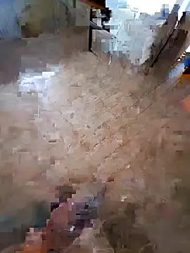 vercf14 online show from March 10, 2026, 9:47 am