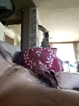 vercf14 online show from April 10, 2026, 9:03 am