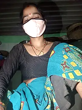 MISS LOVE 001 online show from October 4, 2025, 5:44 pm