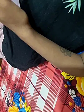 Radhika 01 online show from November 8, 2025, 4:51 pm