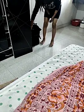 Radhika 01 online show from December 5, 2025, 4:21 am