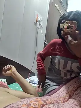 Radhika 01 online show from January 11, 2026, 5:18 pm