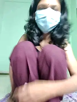 Shivani2002 online show from March 24, 2026, 12:59 am