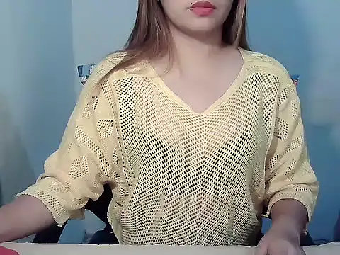 Snapshot of _NaughtyAsian chatting on October 18, 2025, 3:46 pm NaughtyAsian online show from October 18, 2025, 3:46 pm