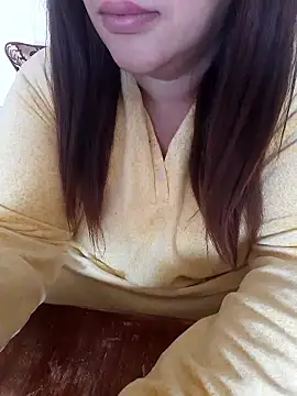 Snapshot of Madam-bezoul- chatting on January 19, 2026, 1:37 pm Madam-bezoul- online show from January 19, 2026, 1:37 pm