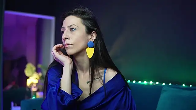 Snapshot of RubyRosa chatting on February 7, 2026, 11:08 pm RubyRosa online show from February 7, 2026, 11:08 pm