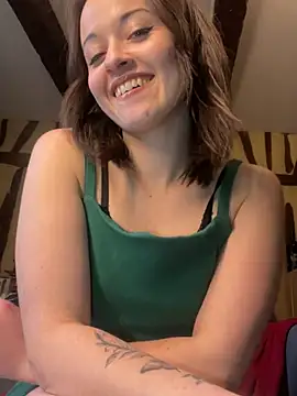 Toto-pika online show from March 31, 2026, 11:54 am