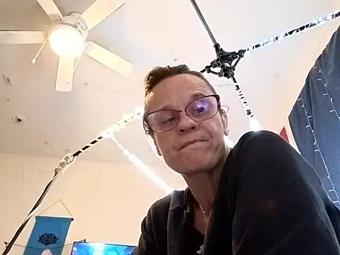 PremiumKitty online show from October 26, 2025, 9:10 pm