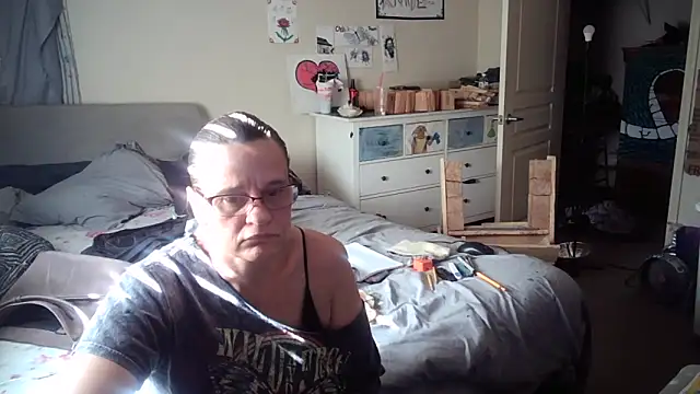 PremiumKitty online show from February 12, 2026, 8:37 pm